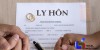 Ly Hôn Đơn Phương: Khái Niệm, Điều Kiện và Quy Trình Giải Quyết Theo Pháp Luật Việt Nam