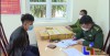 Từ ngày 1-7: Người sử dụng ma túy trong 4 trường hợp sau sẽ bị xử lý hình sự theo Bộ luật Hình sự sửa đổi 2025