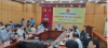 Chốt tăng lương tối thiểu vùng 2026 thêm đến 350.000 đồng