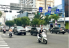 TP.HCM cần sớm khoanh vùng kiểm soát khí thải để giảm ô nhiễm