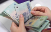 ĐỀ XUẤT TĂNG PHỤ CẤP PHỤC VỤ CỦA CÁN BỘ, CÔNG CHỨC.