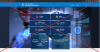 Phát hiện website giả mạo Cổng DVC BHXH Việt Nam