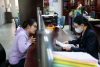 Trông đợi những thay đổi lớn trong Luật Thuế Thu nhập cá nhân