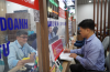 Hỗ trợ nhà ở cho cán bộ sau sáp nhập tỉnh, thành