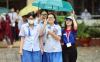 Chênh lệch điểm tổ hợp: Thí sinh cần chiến lược xét tuyển rõ ràng