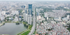 Ngành Xây dựng phấn đấu tăng trưởng mạnh trong năm 2025