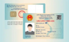 Ở nước ngoài, CCCD hết hạn có bị phạt không?