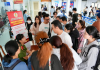 3 điểm tiếp nhận hồ sơ làm hộ chiếu sau khi sáp nhập ở TP.HCM : Người dân có thể đăng ký online tại nhà