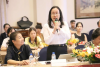 TP.HCM tháo gỡ khó khăn du lịch sau sáp nhập