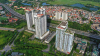 Giá đất chuẩn bị bước vào giai đoạn biến động mạnh: Cần kiểm soát chặt để tránh tác động tiêu cực đến thị trường và người dân