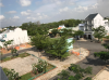 TP.HCM công bố danh sách 112 dự án được miễn giấy phép xây dựng: Tạo thuận lợi nhưng vẫn phải tuân thủ chặt quy định pháp luật