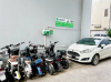 Xe điện tăng tốc, hạ tầng trạm sạc cần đi trước