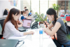 15–20 điểm vẫn có nhiều cơ hội vào đại học