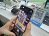 Vietcombank thử nghiệm cảnh báo tài khoản nhận tiền nghi có dấu hiệu lừa đảo: Giao dịch số sắp có thêm “lá chắn” bảo vệ người dùng