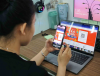 Vì sao nhiều chủ shop rút khỏi sàn thương mại điện tử?