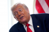 Ông Trump yêu cầu điều tra dân số, loại trừ nhập cư bất hợp pháp