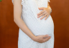 Từ 1-10: Phụ nữ độc thân được quyền chủ động sinh con bằng IVF
