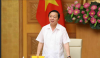 Đưa sản phẩm OCOP Việt Nam vươn ra thị trường toàn cầu