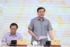 Sàn thương mại điện tử thay người bán nộp thuế từ 1/7