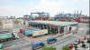 Vị thế chiến lược của Việt Nam trong chuỗi cung ứng toàn cầu