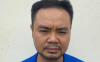 Bắt giữ Giám đốc Văn phòng Đăng ký đất đai huyện Yên Thủy (Hòa Bình) vì hành vi nhận hối lộ