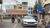 Dừng, đỗ xe sai quy định ở Nha Trang. Báo động ý thức khu vực