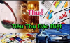 Thuế tiêu thụ đặc biệt với rượu, bia sẽ tăng dần lên 90% năm 2031