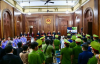 Nhiều điểm mới trong Bộ luật Hình sự sửa đổi 2025.