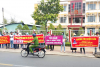 Chiêu trò "vẽ dự án" lừa gần 1.000 người, chiếm đoạt hơn 486 tỷ đồng: Một vụ án bất động sản gây rúng động
