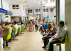 TP.HCM triển khai Thông tư mới về kê đơn thuốc ngoại trú: Mở rộng quyền lợi cho người bệnh, thúc đẩy chuyển đổi số y tế
