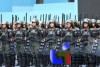 Thủ tướng chỉ đạo siết chặt an ninh, trật tự dịp Quốc khánh 2-9