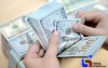 Money transfers abroad from USD 1,000 may require reporting