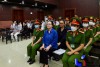 TP.HCM thi hành án chi tiền đợt 3 cho trái chủ vụ Vạn Thịnh Phát