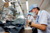 Giảm thuế thu nhập cá nhân: Nên dừng ở mức 20-25%