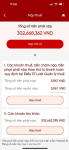 Nhiều người bất ngờ bị báo nợ thuế hàng trăm triệu đồng trên eTax