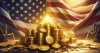 Giá vàng thế giới có thể đạt 3.700 USD/ounce vào giữa 2026