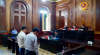 Bình đẳng tố tụng:Chuyển từ tư duy trừng phạt sang bảo vệ công lý