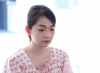 Lừa đảo gần 30 tỉ đồng bằng chiêu huy động vốn đáo hạn ngân hàng