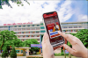 Công nghệ mở đường cho tương lai giáo dục Việt Nam