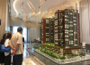 Người nước ngoài được sở hữu nhà ở tại Việt Nam trong bao lâu?