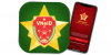 Locations for Level-2 VNeID Registration in Ho Chi Minh City
