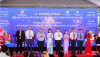Chính sách mới bắt đầu có hiệu lực từ tháng 9-2025