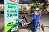 Xăng khoáng RON 95 có thể bị khai tử,nhường chỗ cho xăng sinh học