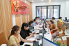 Thủ tướng yêu cầu khắc phục lỗi hệ thống hộ tịch, rà soát sửa đổi