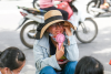 Vì sao giữa mùa mưa, TP.HCM và Nam Bộ vẫn oi bức như mùa khô?