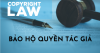 Tăng cường bảo hộ bản quyền báo chí: Cần thiết và cấp bách