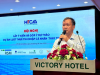 Đề xuất mới: Được khấu trừ viện phí, học phí khi tính thuế TNCN