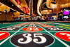 Đề xuất mới:Người Việt muốn vào casino phải mua vé 2,5 triệu/ngày
