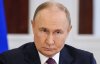 Putin sẵn sàng gặp Zelensky nếu đáp ứng điều kiện