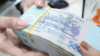 Chiêu lừa bán “thiên thạch cổ” chiếm hàng chục tỉ đồng